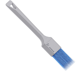 Spokar Nova Akryl płaski pędzel, nr 1,5