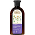 Green Pharmacy szampon do włosów farbowanych z rumiankiem 350 ml
