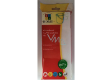 Tidy Home Nano Melaninová houba 4 ks