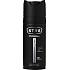 STR8 Fragrance Rise dezodorant, 150 ml