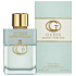 Guess Iconic Sublime dla kobiet perfumowana woda dla kobiet 100 ml