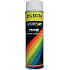 Motip 04056 uniwersalny podkład, podkład biały, 500 ml 0568