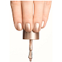 Essence lak na nehty Gel nail Colour 43 Sweet 'N' Satin, 8 ml