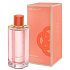 Gant Bloom Bay woda perfumowana dla kobiet 100 ml