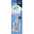 Glade Pure Clean Linen patyczki zapachowe 50 ml