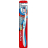 Colgate Total Massager Soft měkký zubní kartáček