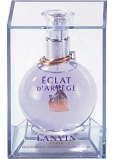 Lanvin Eclat D'Arpege woda perfumowana dla kobiet 100 ml