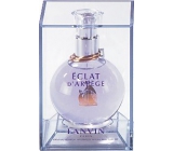 Lanvin Eclat D'Arpege woda perfumowana dla kobiet 100 ml