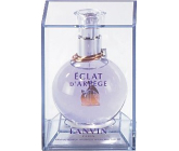 Lanvin Eclat D'Arpege woda perfumowana dla kobiet 100 ml