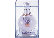 Lanvin Eclat D'Arpege woda perfumowana dla kobiet 100 ml