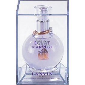 Lanvin Eclat D'Arpege woda perfumowana dla kobiet 100 ml Lanvin Eclat D'Arpege woda perfumowana dla kobiet 100 ml