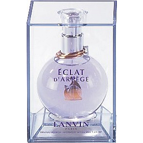 Lanvin Eclat D'Arpege perfumowana woda dla kobiet 100 ml