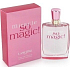 Lancome Miracle So Magic! parfémovaná voda pro ženy 30 ml