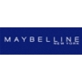 Maybelline Colorama lak na nehty 89 Peach Star 7,5 ml