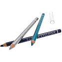 Gabriella Salvete Glitter Eyeliner tužka na oči 04 1,5 g