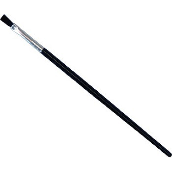 Zazie Štětec plochý malý R/S 819 1 kus