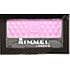 Rimmel London Glam Eyes mono oční stíny 150 Pink Crush 2,5 g