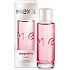 Mexx be Magnetic Woman toaletní voda 15 ml