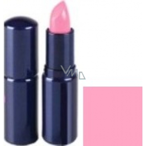 Miss Sporty Perfect Colour Lipstick rtěnka 008 Pink Champagne 3,4 g Miss Sporty Perfect Colour Lipstick rtěnka 008 Pink Champagne 3,4 g