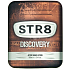 Str8 Discovery voda po holení 100 ml