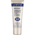 Lumene Primer Beauty Base podkladová báze s rozjasňující arktickou klikvou 25 ml