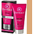 Dermacol Beauty Benefit Glow 8v1 zkrášlující BB krém odstín 02 Natural 50 ml