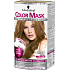 Schwarzkopf Color Mask barva na vlasy 800 Středně plavý