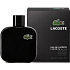 Lacoste Eau De Lacoste L.12.12 Noir toaletní voda pro muže 30 ml