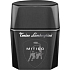Tonino Lamborghini Mitico toaletní voda 50 ml Tester