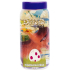Bohemia Gifts Kids Dino żelowa kąpiel z zabawką 700 ml