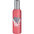 B.U. Free Spirit toaletní voda pro ženy 50 ml Tester