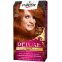 Schwarzkopf Palette Deluxe barva na vlasy 7-77 Intenzivní zářivě měděný 562 115 ml