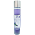 Pan Aroma Room Freshener Lavender & Ylang Ylang osvěžovač vzduchu sklo 100 ml