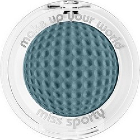 Miss Sporty Studio Colour Mono oční stíny 117 Candy 2,5 g