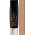 Gabriella Salvete Colour Correction SPF30 CC krém 02 Sun Beige 30 ml