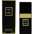 Chanel Coco Noir parfémovaná voda pro ženy 35 ml