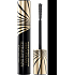 Max Factor Masterpiece Transform High Impact Volumising řasenka 01 Black 12 ml