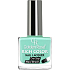 Golden Rose Rich Color Nail Lacquer lak na nehty 044 10,5 ml