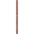 Essence Longlasting Lipliner dlouhotrvající tužka na rty 07 Plum Cake 0,23 g