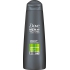 Dove Men + Care Fresh Clean 2w1 szampon do włosów 250 ml