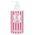 Vivian Gray Yacht Club Pink luksusowe mydło tekturowe 250 ml