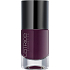 Catrice Ultimate lak na nehty 121 Plump Around 10 ml