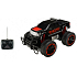 EP Line RC 1.14 FORD F-150 terénní automobil 21 x 30 x 17 cm, doporučený věk 8+