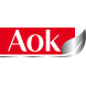 Aok