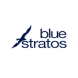 Blue Stratos