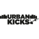 151 Products - Urban Kicks®