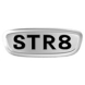 Str8 Str8