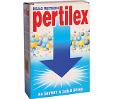 Důbrava Pertilex wybielacz do plam i starych zabrudzeń, 250 g