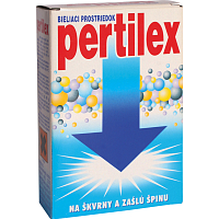 Důbrava Pertilex wybielacz do plam i starych zabrudzeń, 250 g