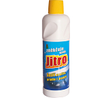 Důbrava Jitro zmiękczacz wody, 1 l